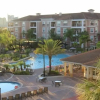 Отель Vista Cay Luxury Serenity. 2 Bedroom Townhouse, фото 32
