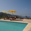 Отель Casa Relax - Adults Only, фото 12