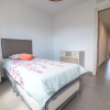 Отель Myramar | 7 Pax | Parque de Poniente | 4724-KPAW, фото 4