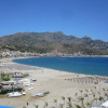 Отель Panoramic, фото 25