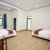 Отель Nam Anh Hotel - Hostel, фото 13