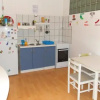 Отель Hostel Na putu, фото 14