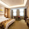 Отель Jingxin Hotel, фото 44