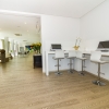 Отель Eix Alcudia Hotel - Adults Only, фото 19