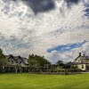 Отель Jedediah Hawkins Inn, фото 1