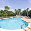 Отель Hampton Inn Titusville/I-95 Kennedy Space Center, фото 13
