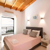 Отель Nissaki Sea View 204 by Sealand Villas, фото 6