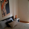 Отель Quarto na zona da Caparica, фото 7