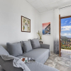 Отель Casa Le Tre Isole, фото 4