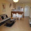 Отель Menigos AA2 n o62 SeaView 2Bedroom, фото 10