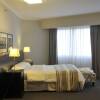 Отель Plaza Real Suites Hotel, фото 20