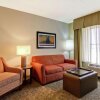 Отель Homewood Suites by Hilton Woodbridge, фото 43