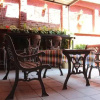 Отель Hostel 42, фото 18