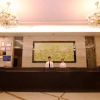 Отель Junhao Hotel Dongguan Shanmei Metro, фото 15