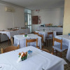 Отель Sara, фото 19