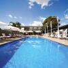 Отель Mercure Gerringong Resort, фото 12