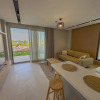 Отель Back Sea Cunda Apart Otel, фото 8