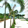 Отель View Talay 8 Superb sea View Studio Apartment Pattaya, фото 12