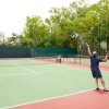 Sports