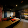 Отель Eldia Japanese Modern - Adults only, фото 28