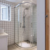 Отель Wonderoom Boutique Apartment PeopleSquare, фото 7