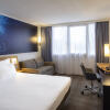 Отель Novotel Dijon Sud, фото 5