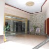 Отель Sanqingshan Shuangxi Hanshe Hotel в Шанрао