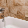 Отель Best Western Mark Motor Hotel, фото 10