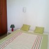 Отель Apartment With one Bedroom in Port Leucate, With Furnished Terrace - 1, фото 2