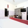 Отель OYO Rooms Sector 7C Chandigarh, фото 4