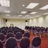 Отель Ramada by Wyndham Belleville Harbourview Conference Centre, фото 18