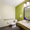 Отель Sleep Inn And Suites Colby, фото 9