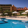Отель Strand Beach Resort, фото 29