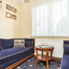 Отель Apartments Swiatowida by Renters, фото 14