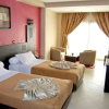 Отель Suite Hotel Tilila, фото 6