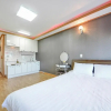 Отель Ganghwa Punggyung Gryujineon zip Pension, фото 19