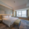 Отель Holiday Inn Qinhuangdao Haigang, an IHG Hotel, фото 5