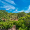 Отель BARCELO-DANUS - Chalet with terrace in Porto Colom. Free WiFi, фото 1