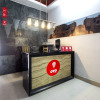 Отель OYO Rooms Manikonda Prime Gachibowli, фото 16