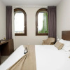Отель Les Clarisses Hotel Boutique, фото 31