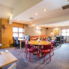 Отель Premier Inn Weston-Super-Mare East (A370), фото 11