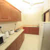 Отель Gulf Hotel Apartment, фото 21
