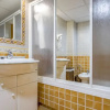 Отель Apartment - 3 Bedrooms with Pool, WiFi and Sea views - 108725, фото 13