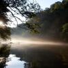 Отель Chacra del Agua -Home Lodge and Kayak, фото 34