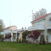 Отель Villa Elena Studios, фото 19