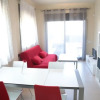 Отель Apartamento Moderno Para 6 Personas en Cambrils, фото 6