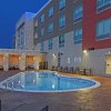 Отель Holiday Inn Express Tulsa - Woodland Hills, фото 33