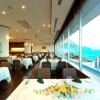 Отель Sea Palace Resort, фото 13