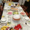 Meal