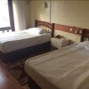 Отель Elif Otel, фото 10
